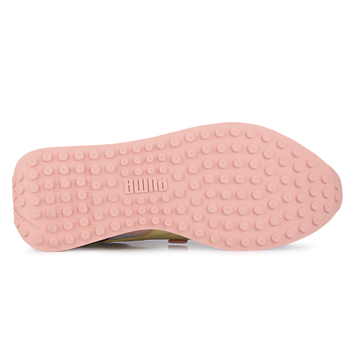 Zapatillas Puma Future Rider Play On,  image number null