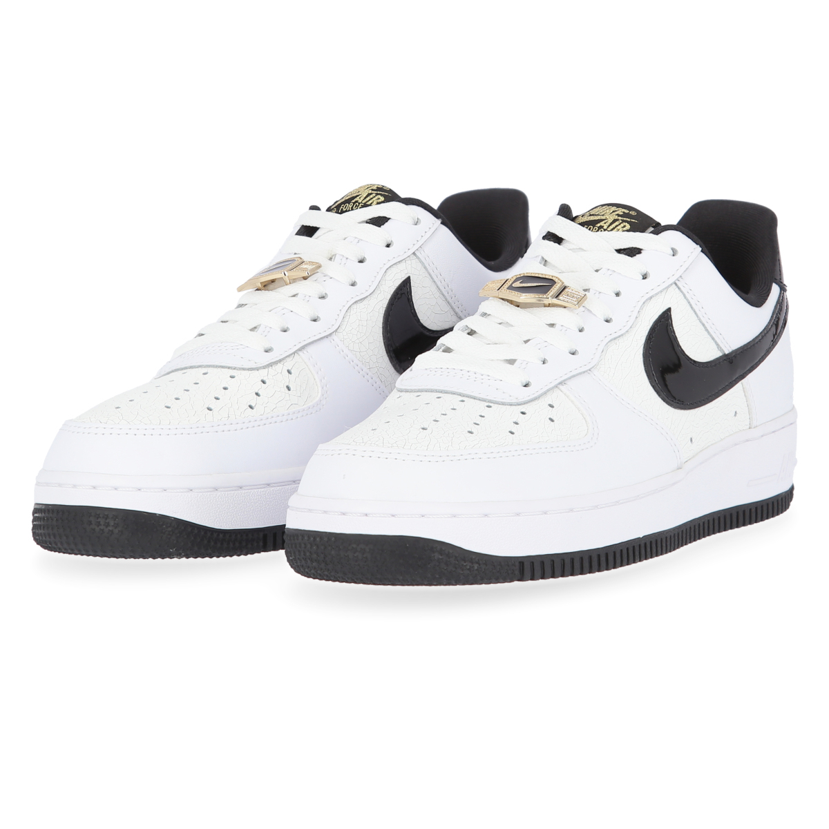 Zapatillas Nike Air Force 1 07 Lv8,  image number null