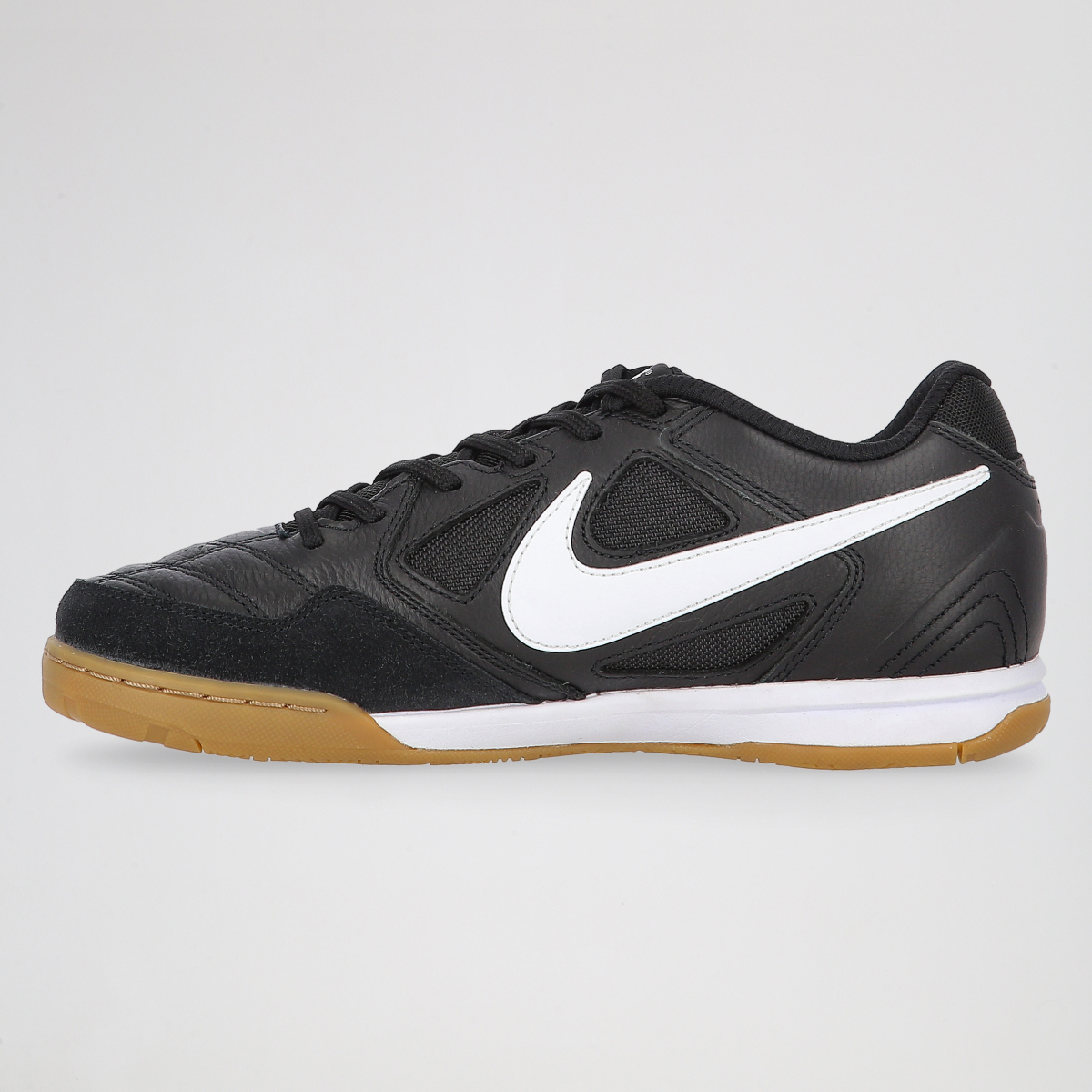 Zapatillas Nike Gato Hombre,  image number null