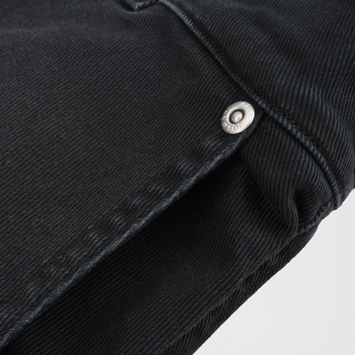 Pantalón Jordan Flight Mujer,  image number null