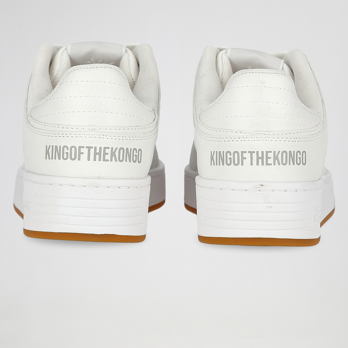 Zapatillas Topper Araka King of the Kongo,  image number null