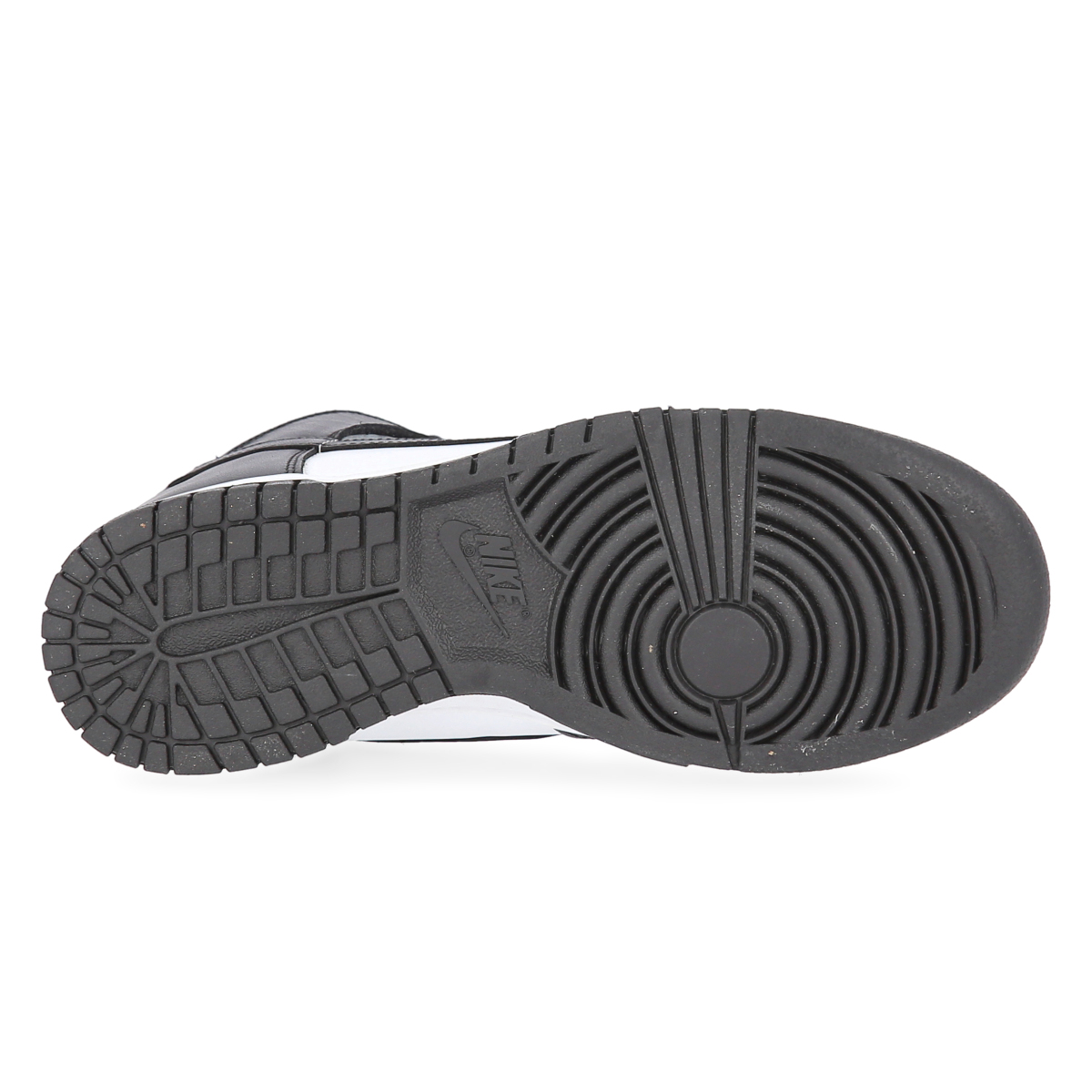Zapatillas Nike Dunk High Mujer,  image number null