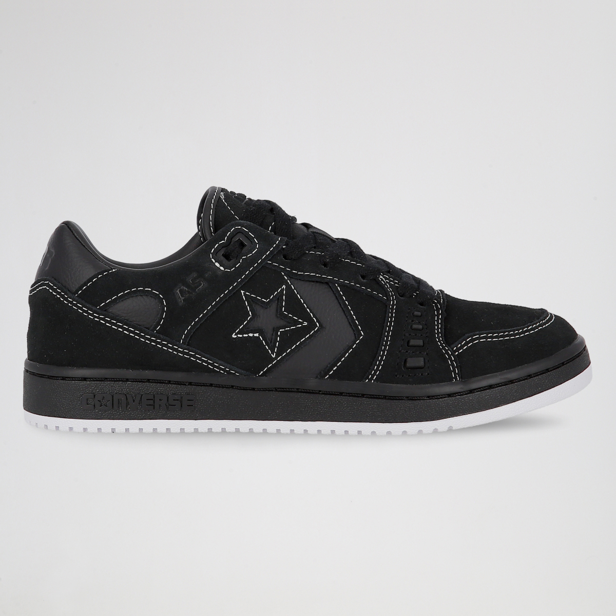 Zapatillas Converse AS-1 Pro,  image number null