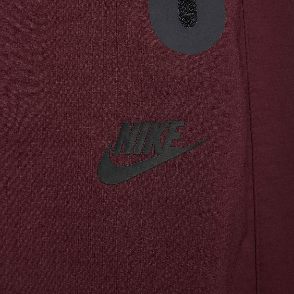 Pantalón Nike Tech Woven Hombre,  image number null