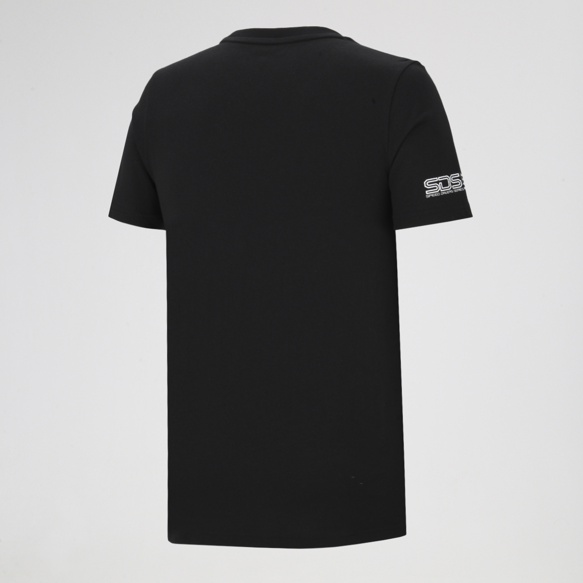 Remera Puma BMW MMS SDS 2.0 Hombre,  image number null