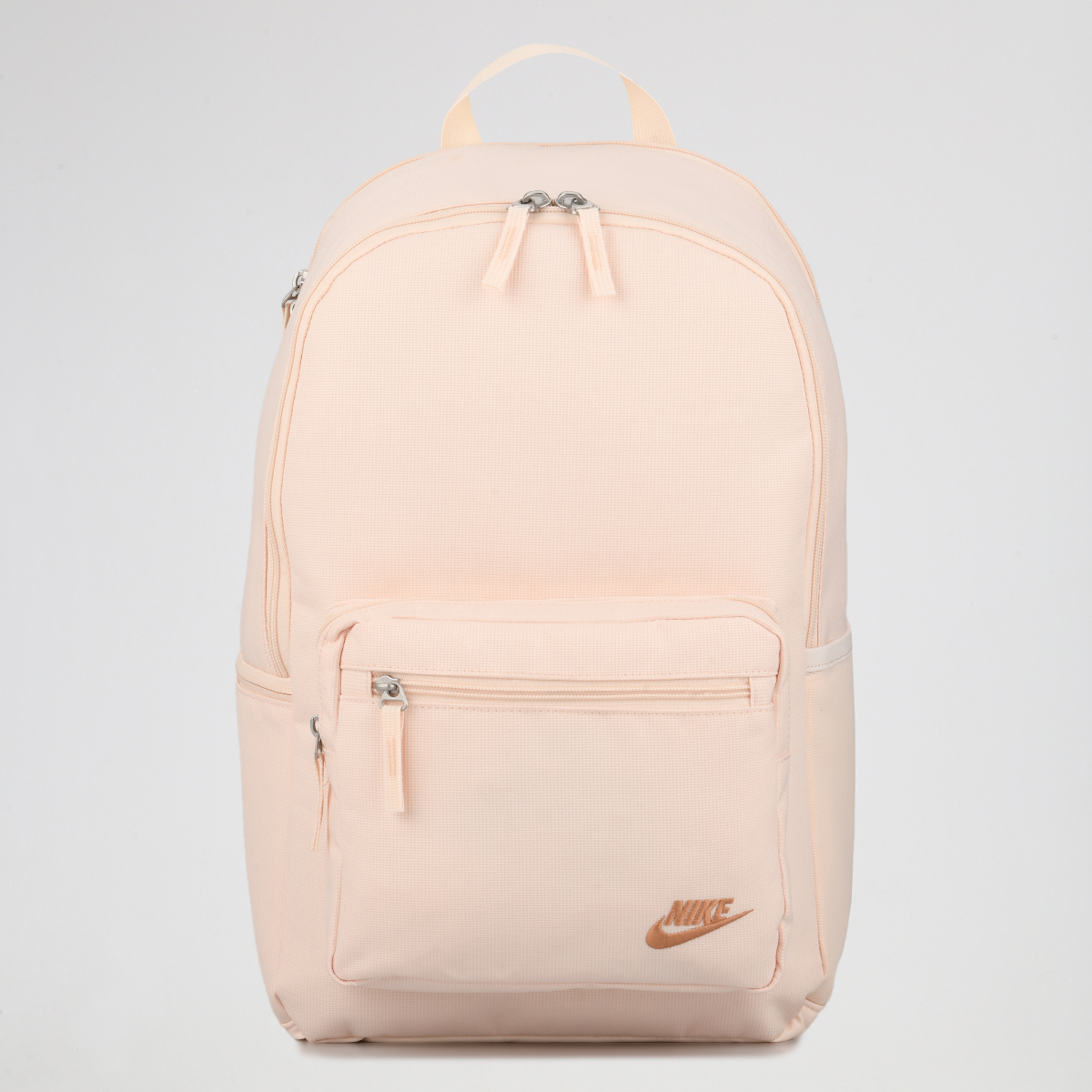 Mochila Nike Heritage Eugene,  image number null