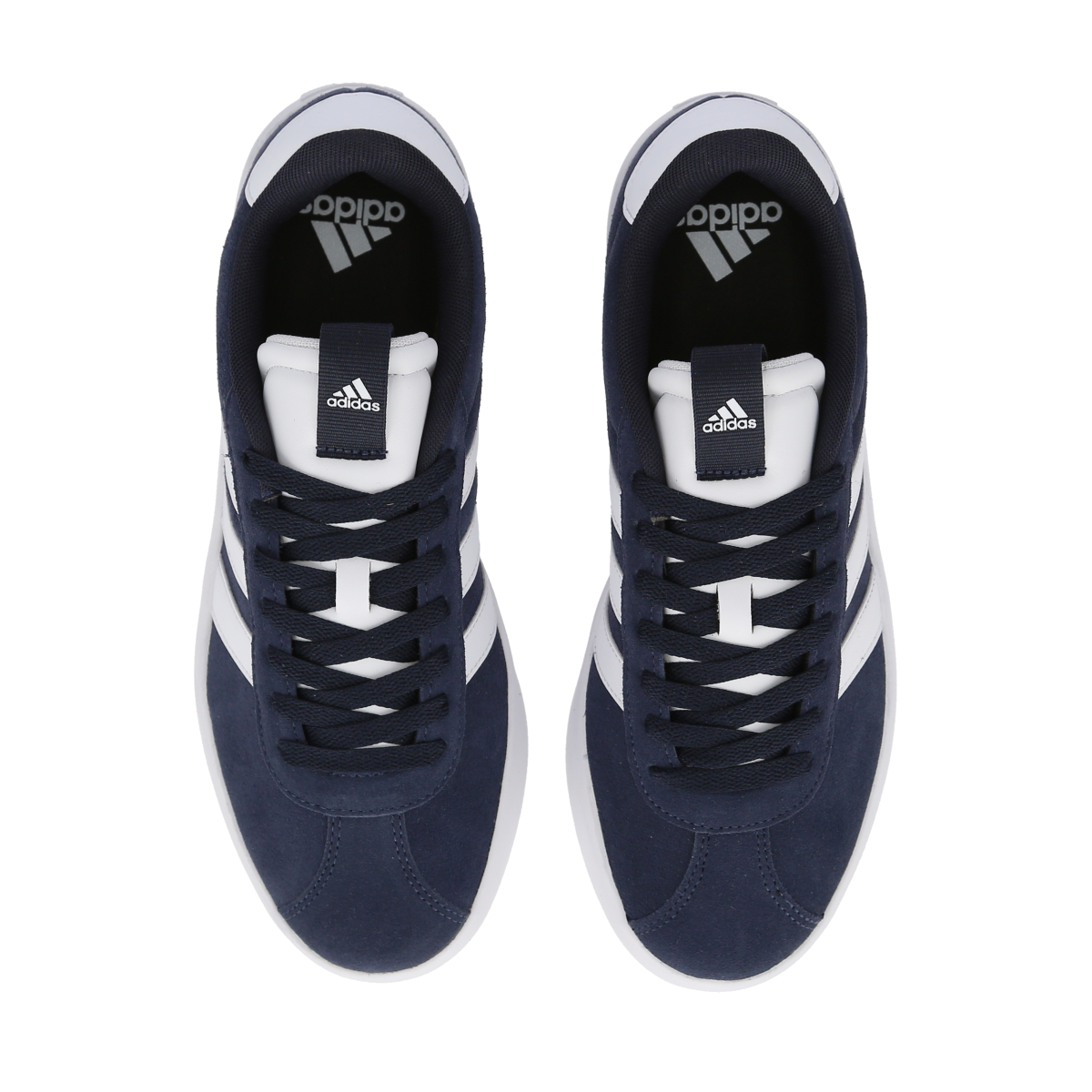 Zapatillas adidas Vl Court 3.0 Hombre,  image number null