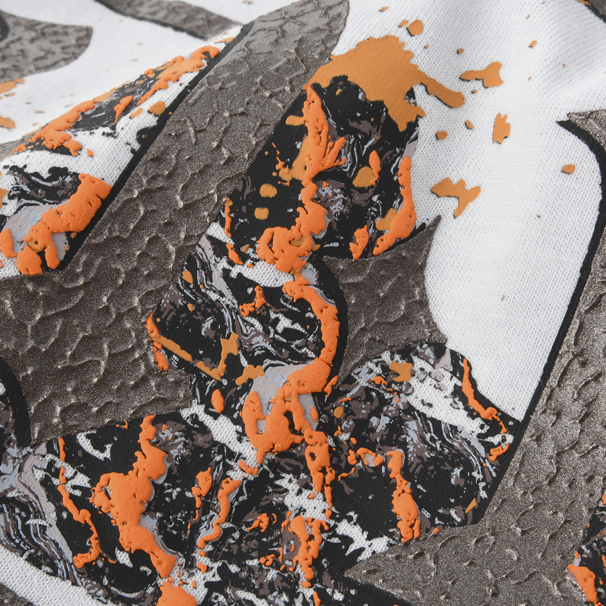 Remera Puma Lafranc&eacute; Heem I,  image number null