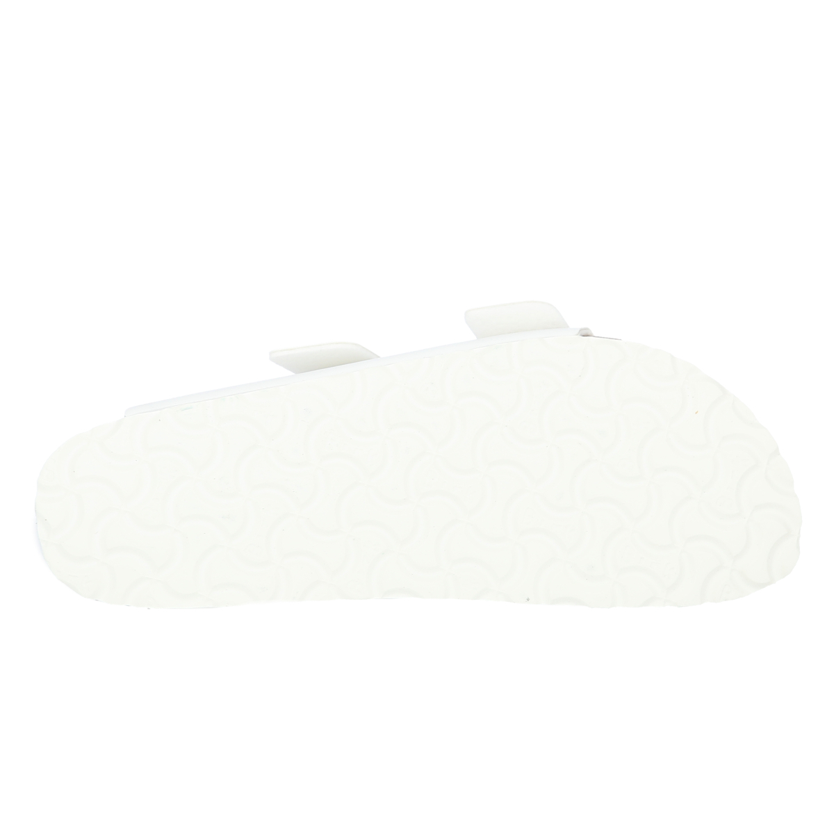 Sandalias Birkenstock Arizona Bf Mujer,  image number null