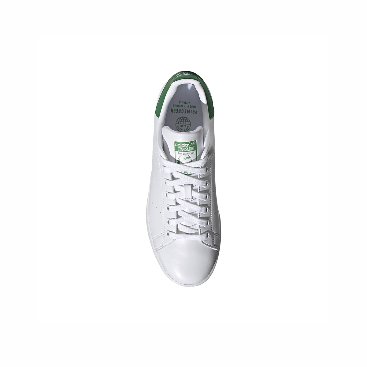 Zapatillas adidas Stan Smith,  image number null