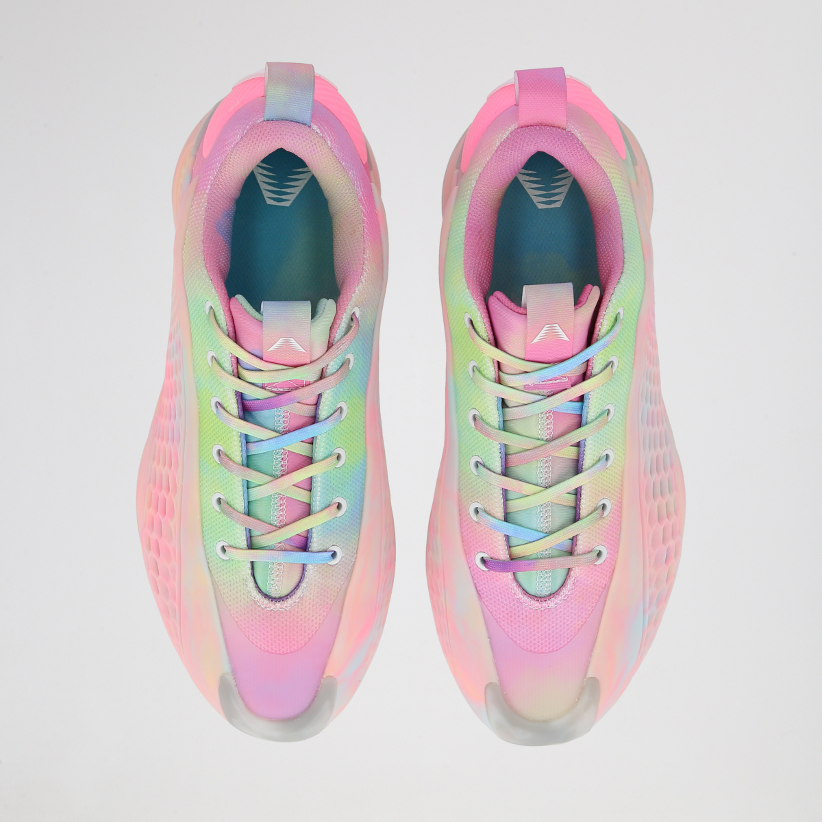 Zapatillas adidas Anthony Edwards 1 Low '3SSB',  image number null