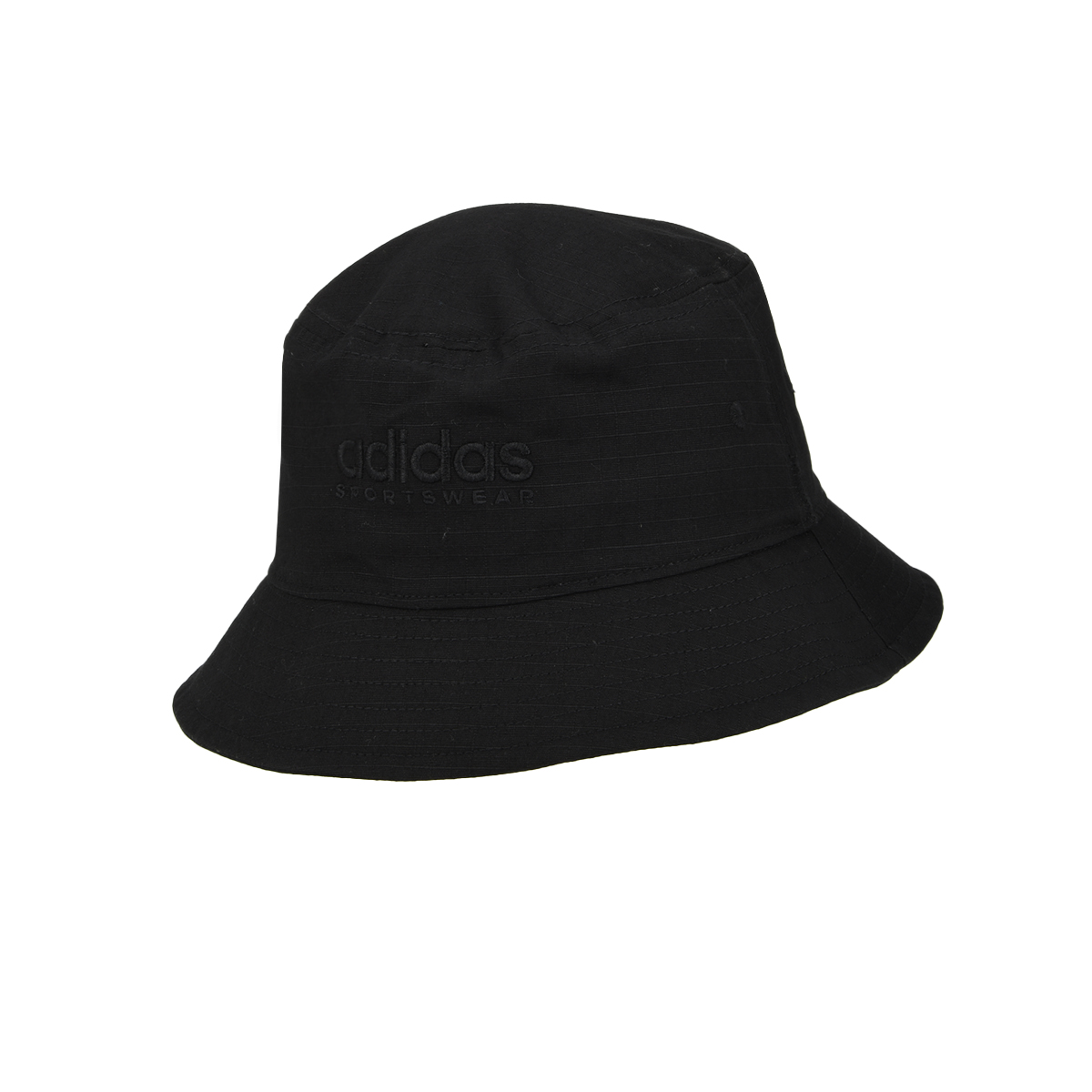 Gorro adidas Classic Cotton Bucket Hat,  image number null