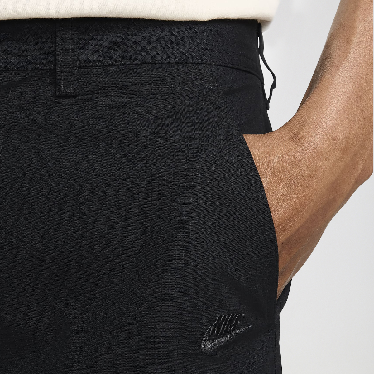 Short Nike Club de Hombre,  image number null