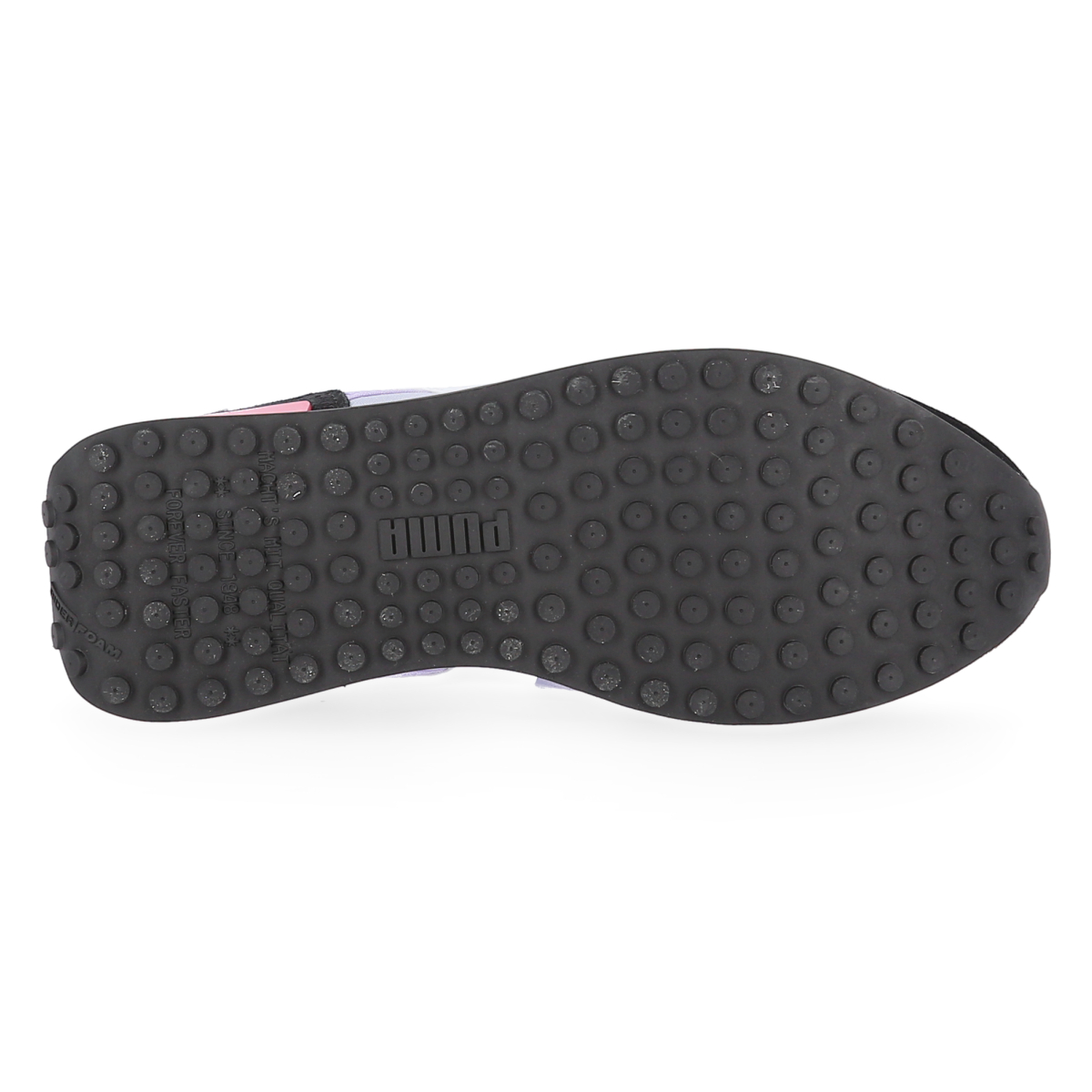 Zapatillas Puma Future Rider Play On,  image number null