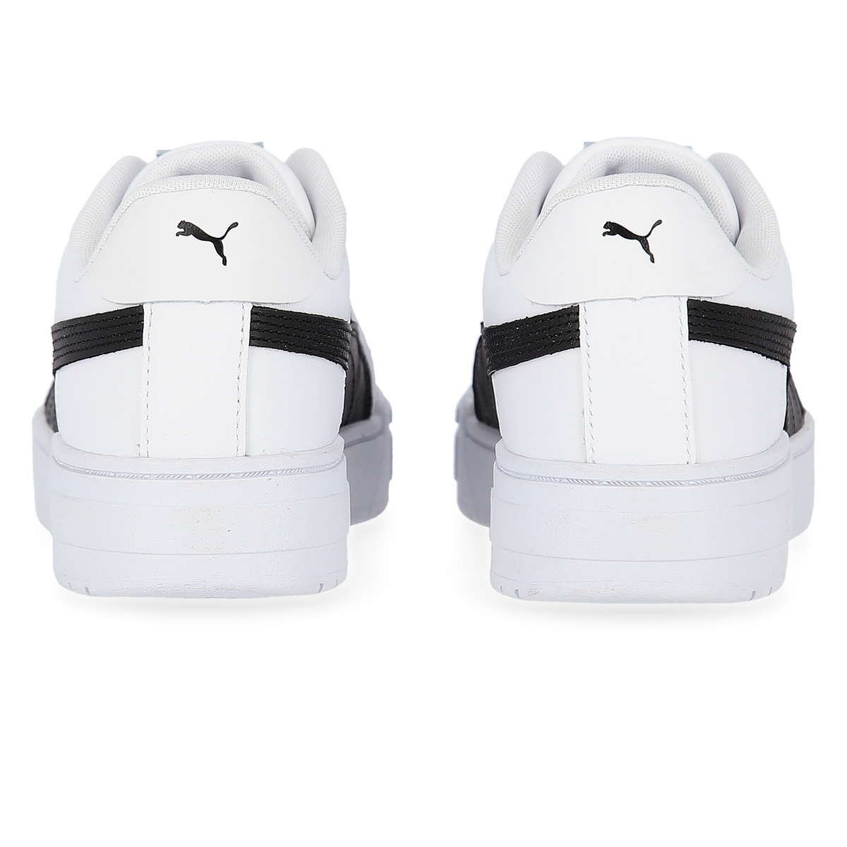 Zapatillas Puma Ca Pro Classic,  image number null