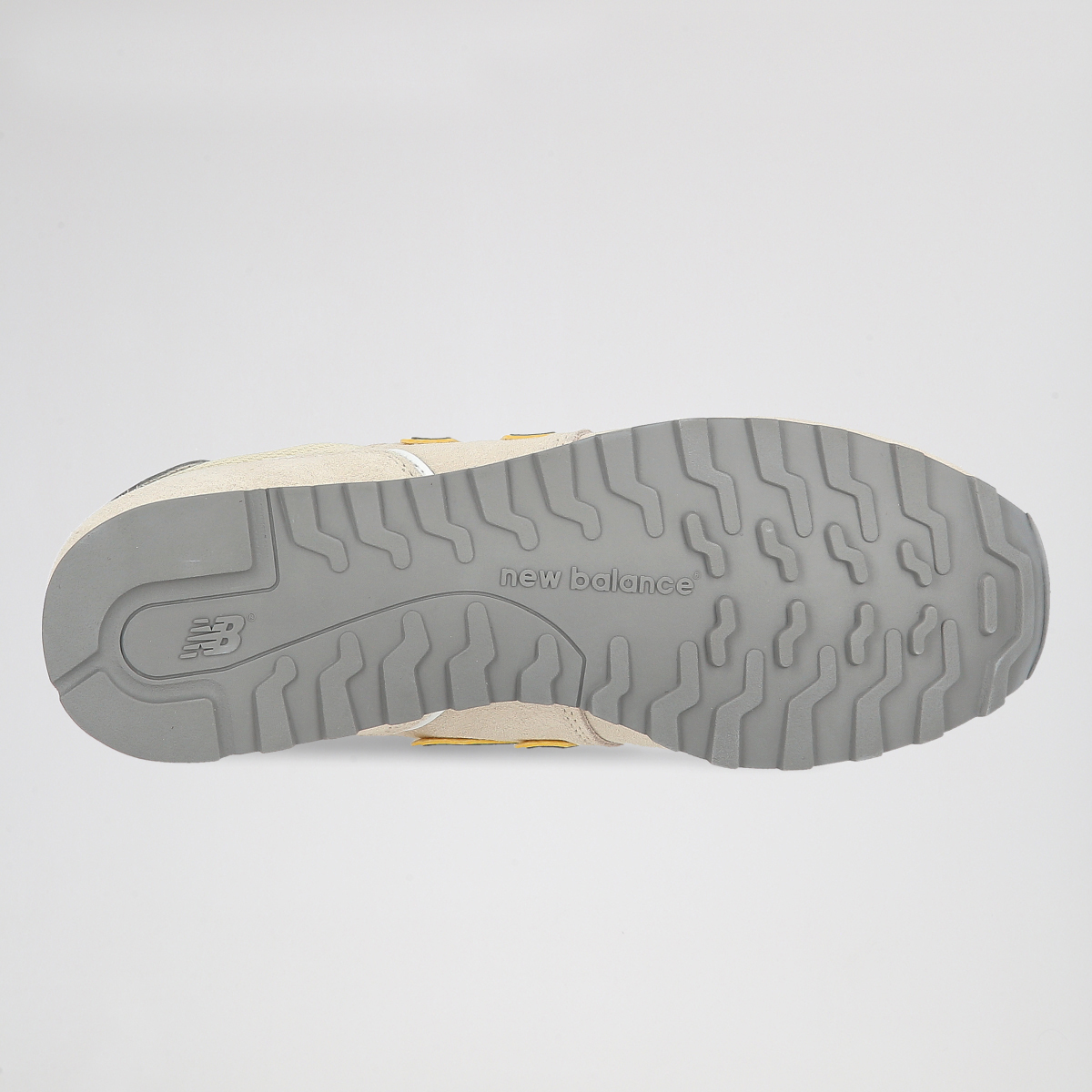 Zapatillas New Balance 373 EVA Mujer,  image number null