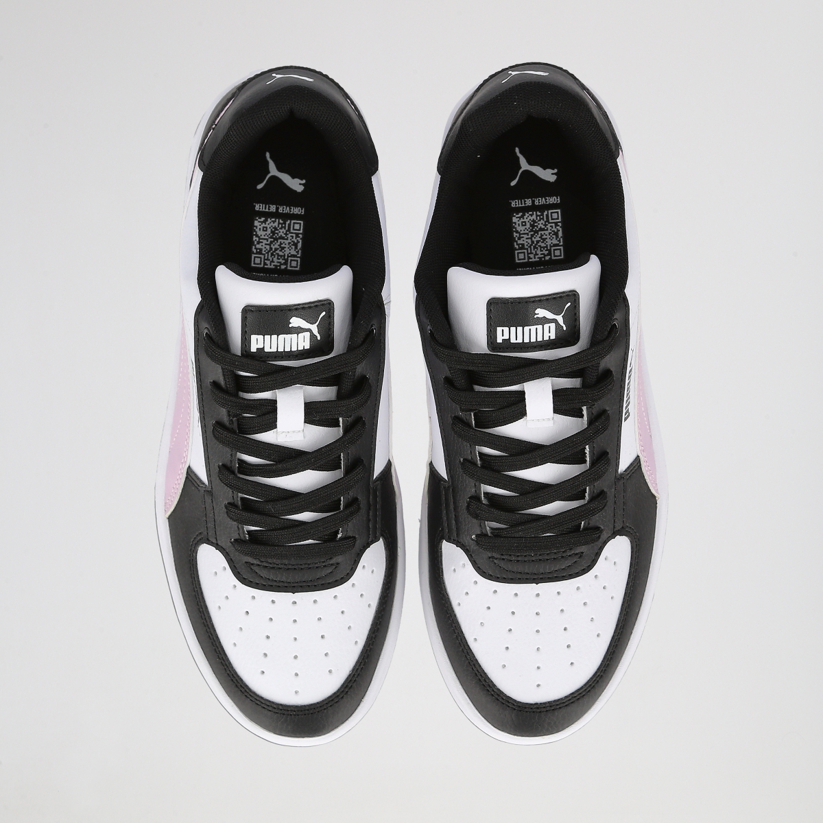 Zapatillas Puma Caven 2.0 Mujer,  image number null