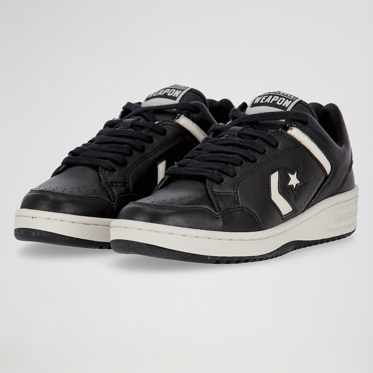 Zapatillas Converse Weapon para Hombre,  image number null