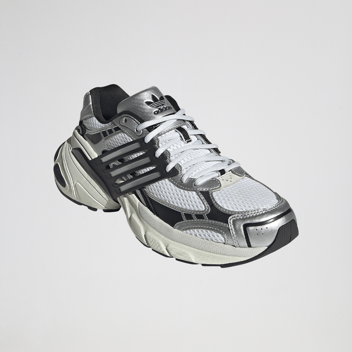 Zapatillas adidas Adistar Xlg Hombre,  image number null