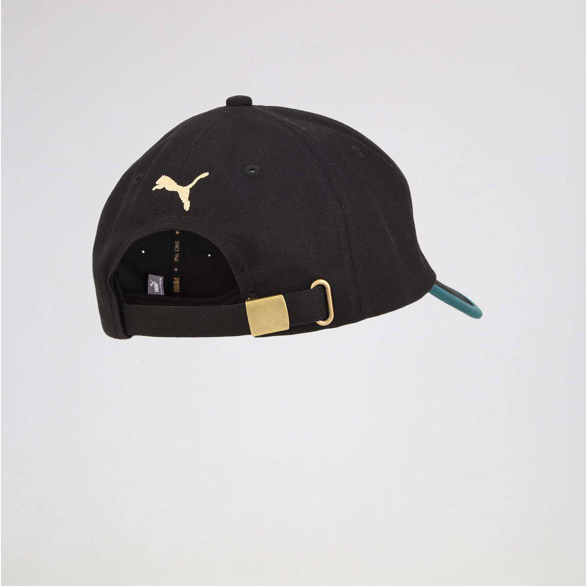 Gorra Puma PLAY LOUD Retro Club,  image number null