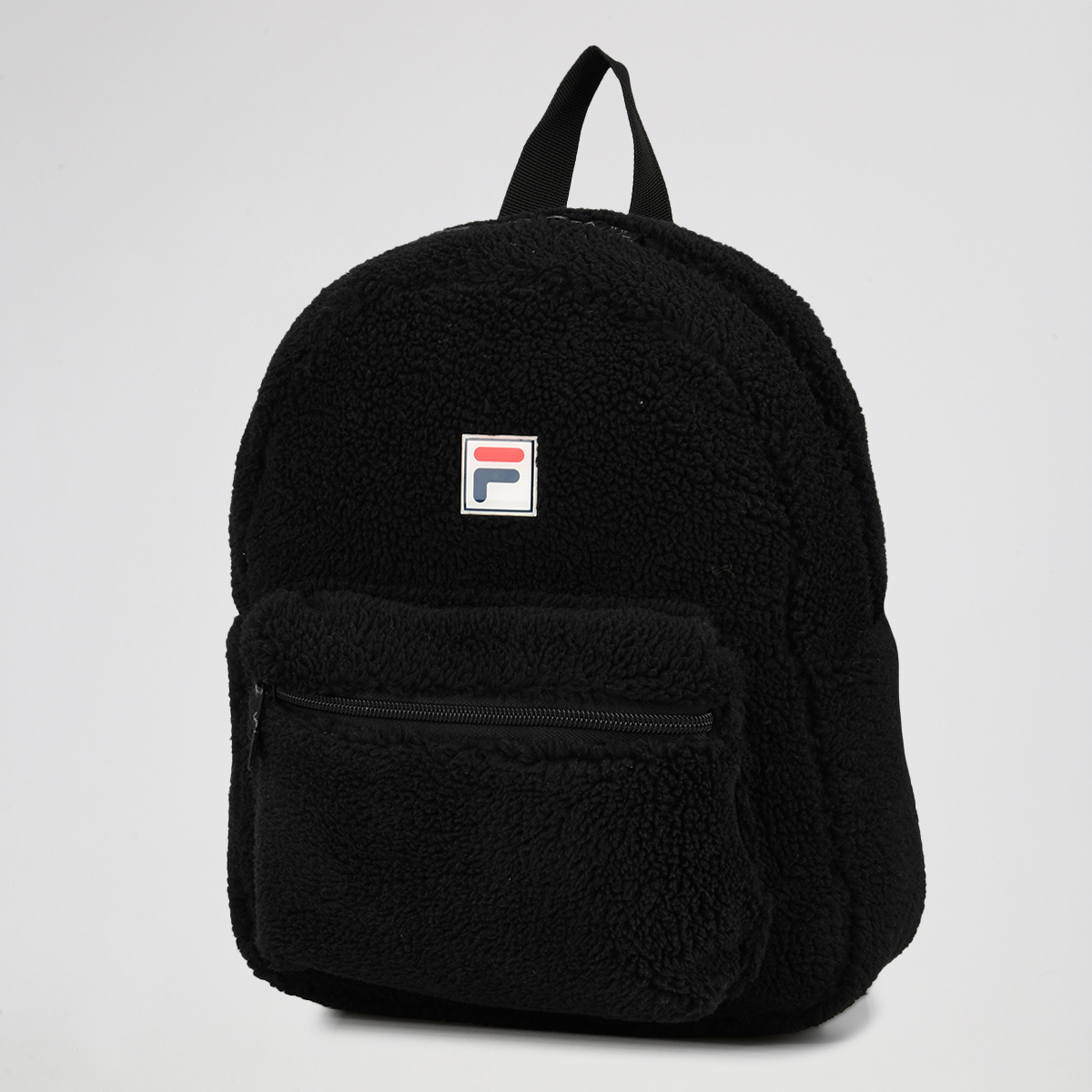 Mochila Fila Mini Sherpa,  image number null