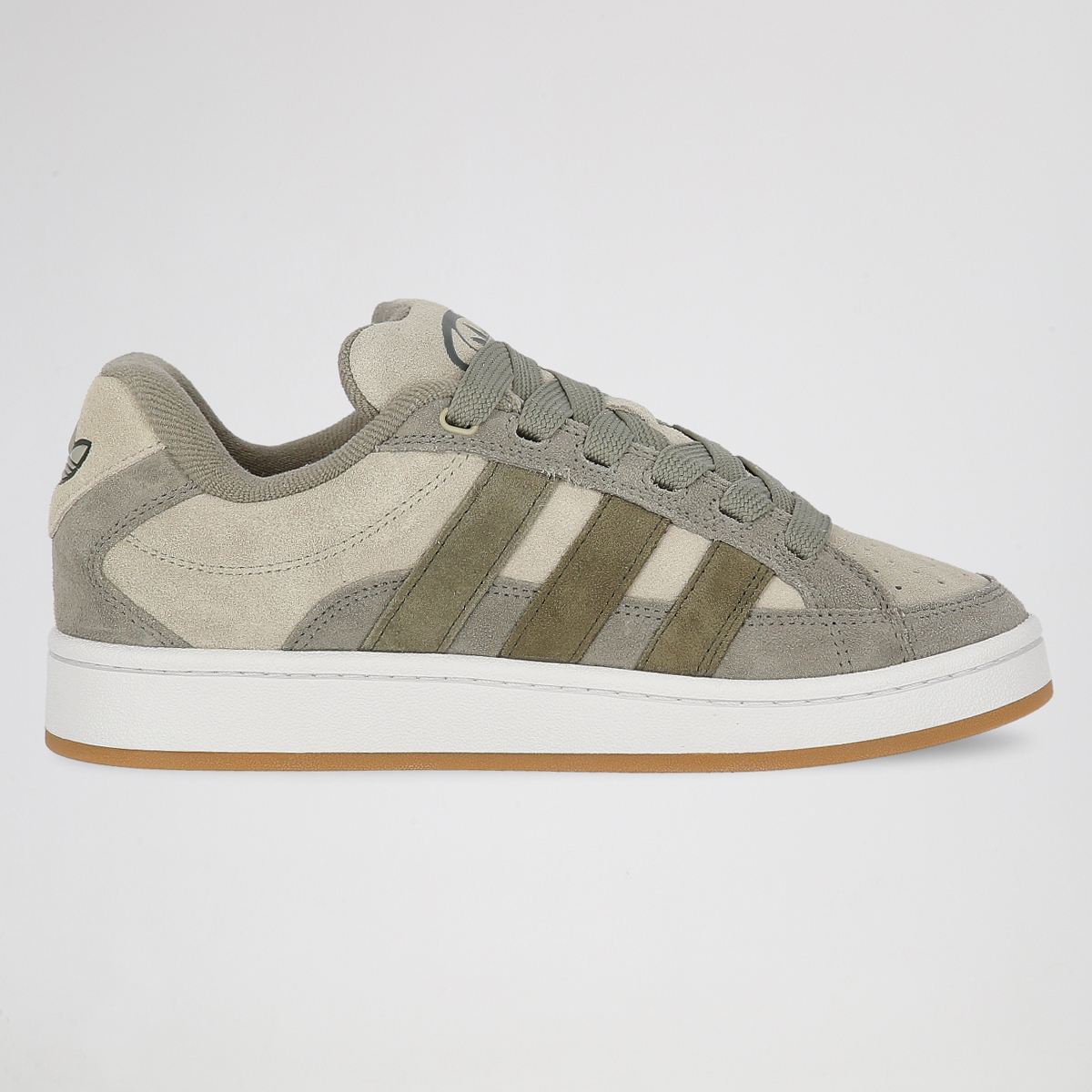 Zapatillas adidas Campus 00s,  image number null