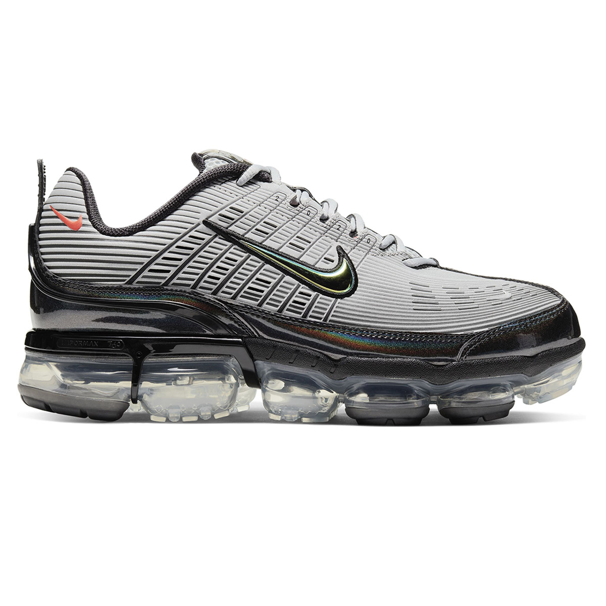 Nike vapormax hombre precio top