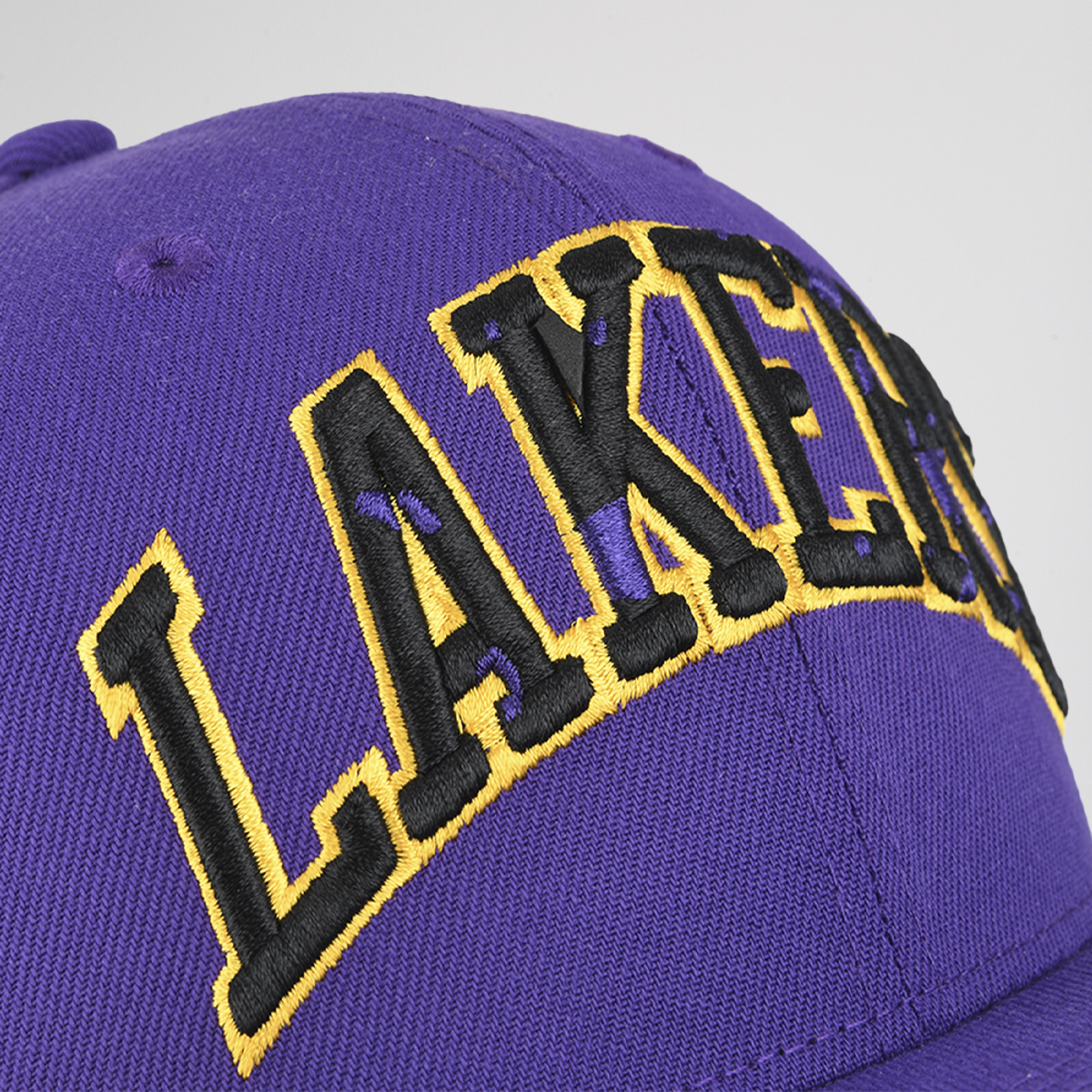 Gorra NBA Los Angeles Lakers Drops de Hombre,  image number null