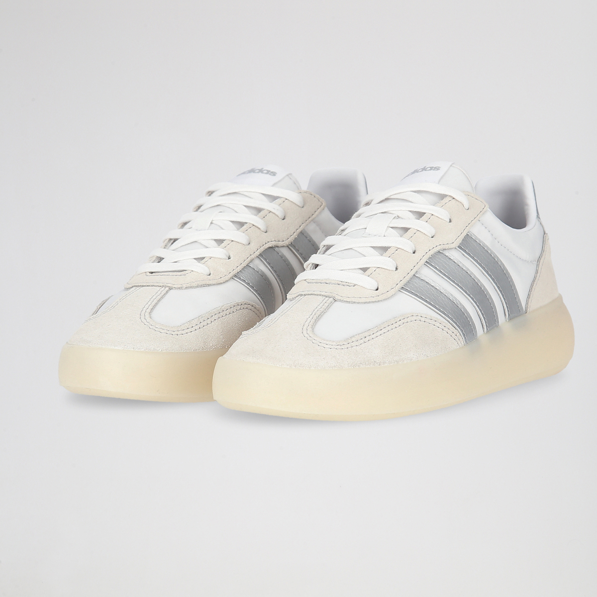 Zapatillas adidas Bareeda Decode Mujer,  image number null