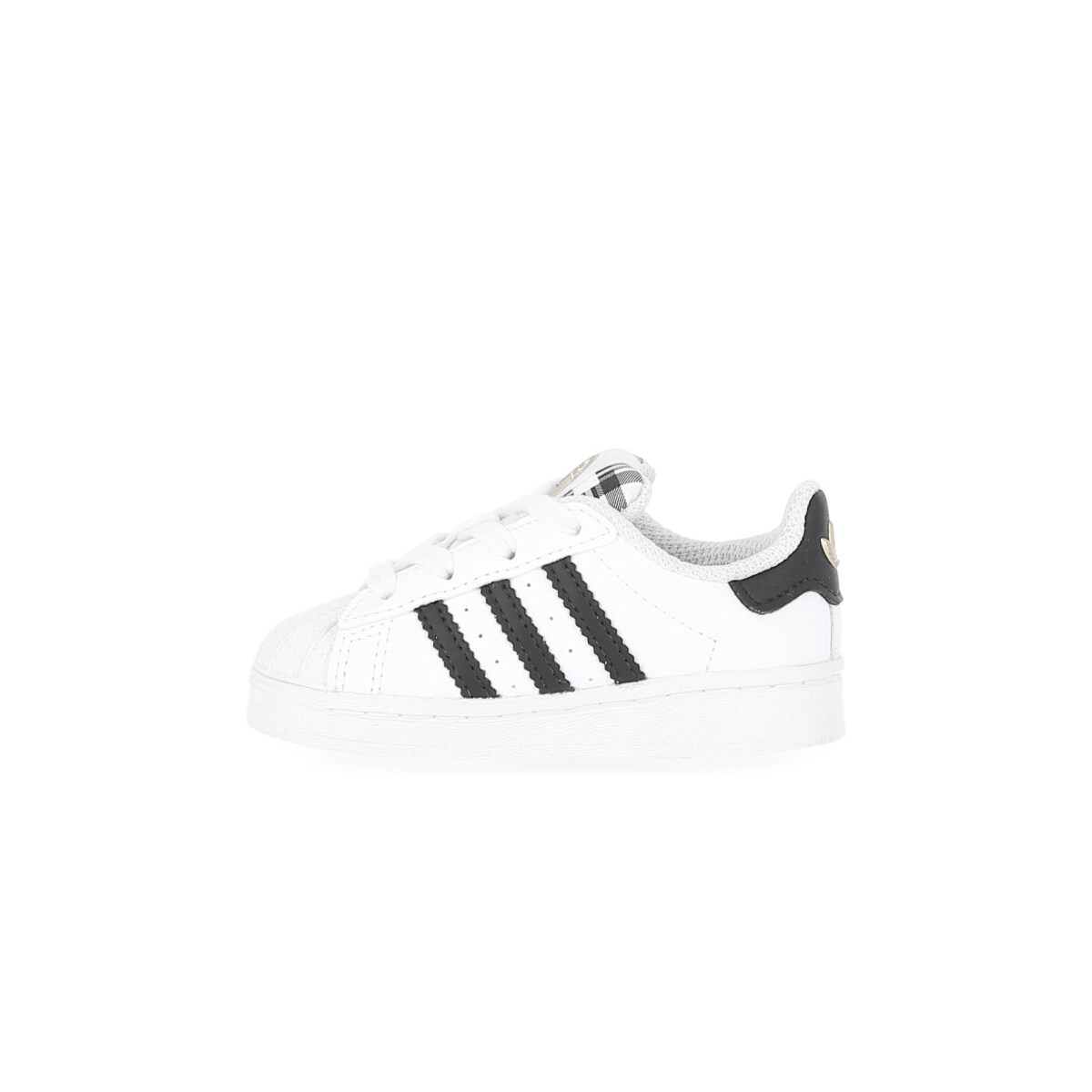 Zapatillas adidas Superstar,  image number null