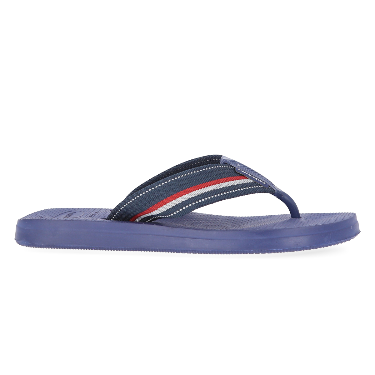 Ojotas Havaianas Urban Way,  image number null