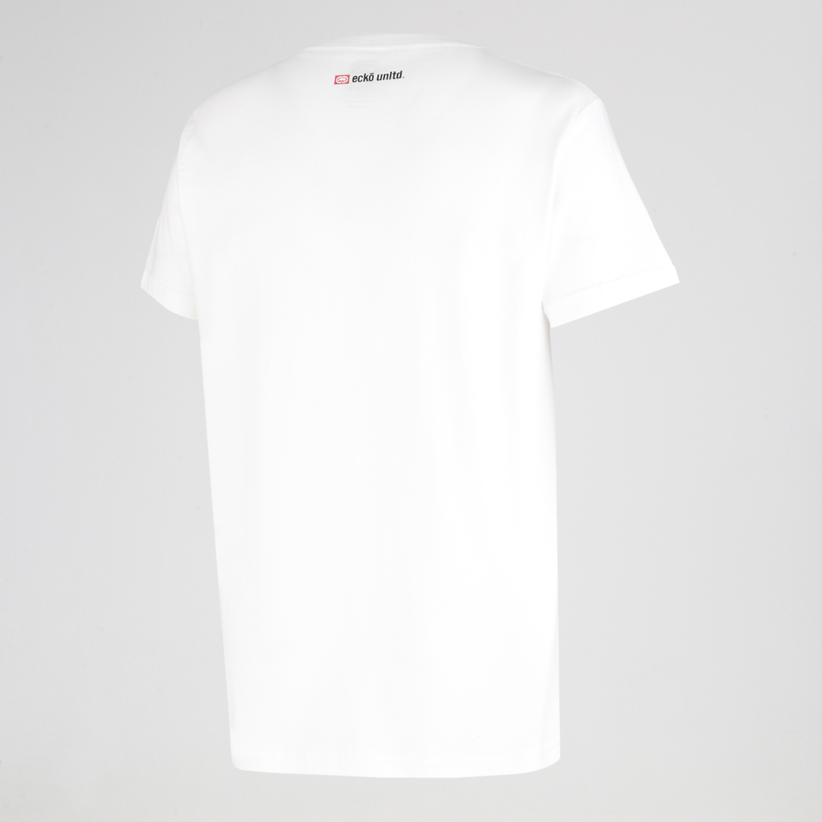 Remera Ecko Insti V25 Hombre,  image number null