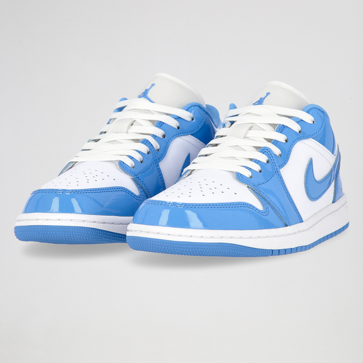 Zapatillas Jordan Air 1 Low Se Hombre,  image number null
