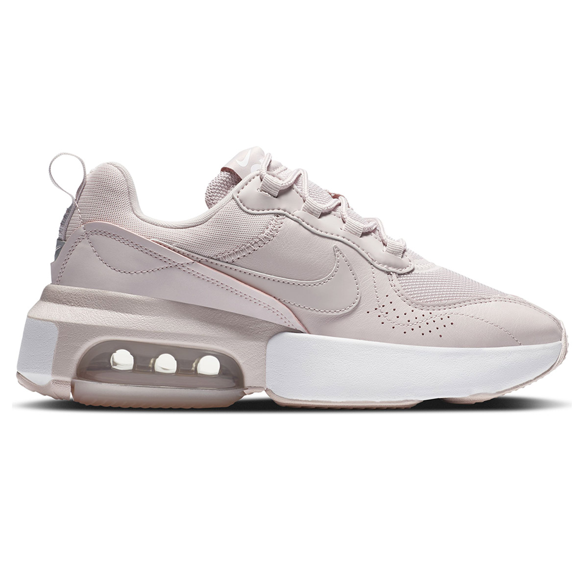 Zapatillas Nike Air Max Verona,  image number null