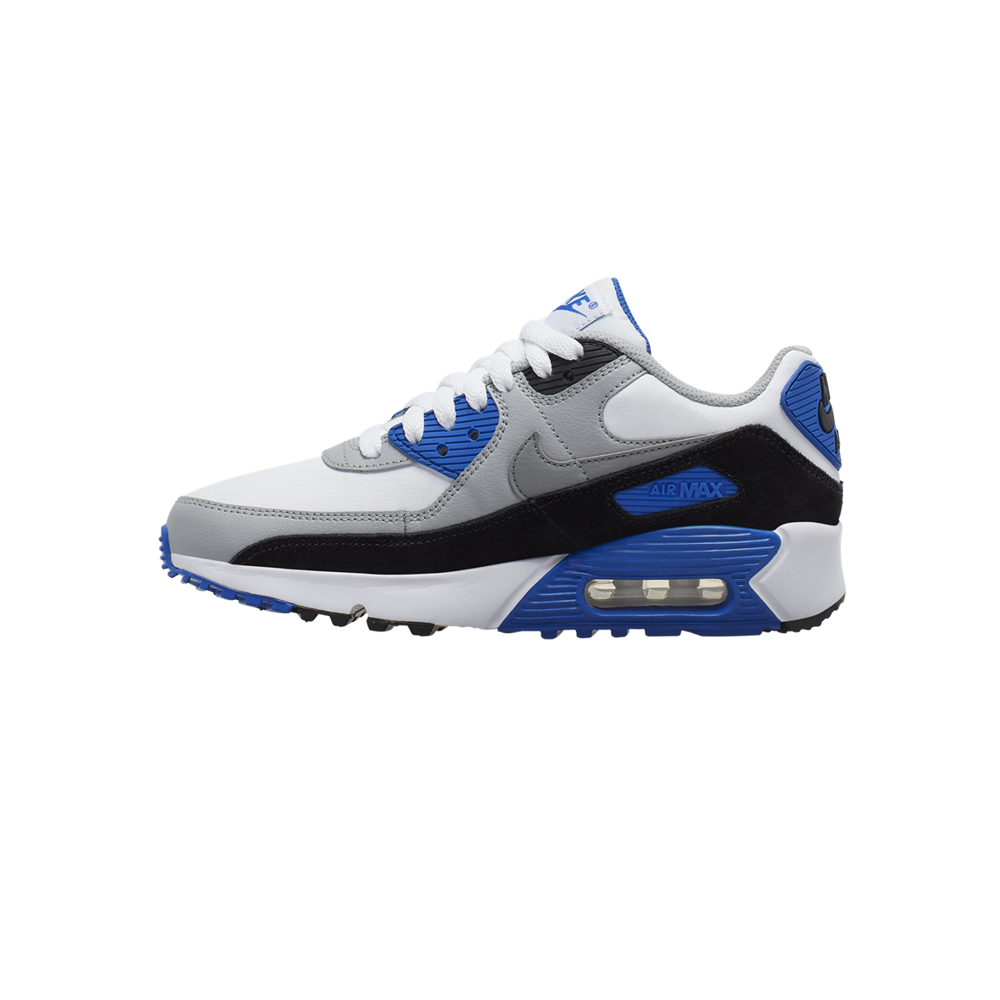 Zapatillas Nike Air Max 90