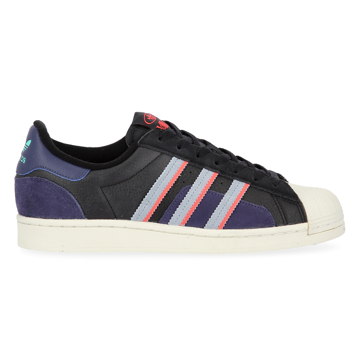 Adidas originals santa fe zapatillas top