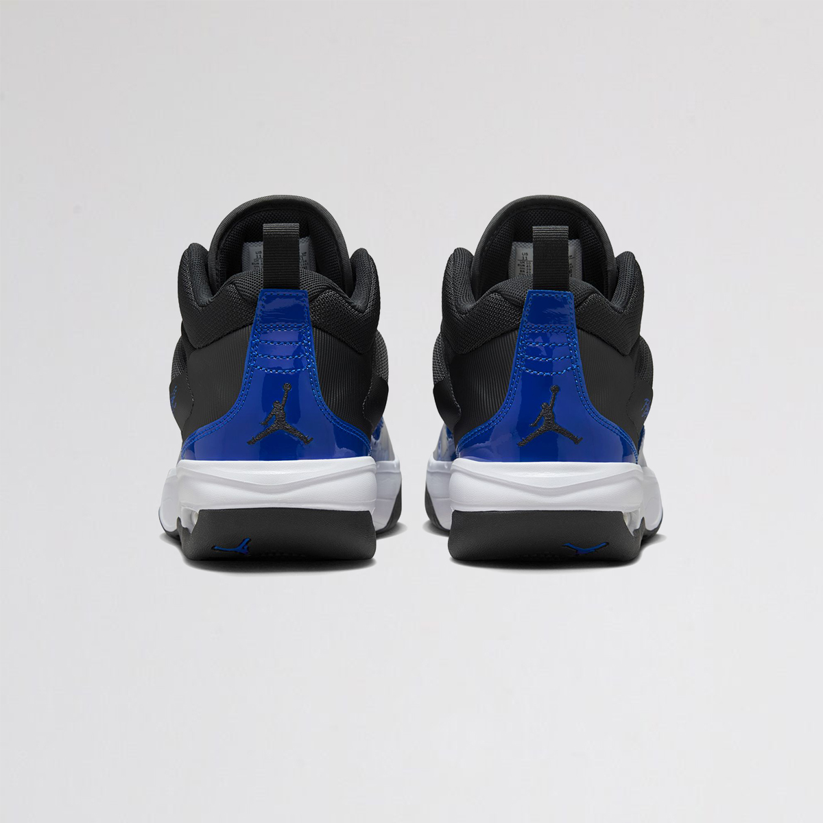Zapatillas Básquet Jordan Stay Loyal 3 Hombre,  image number null