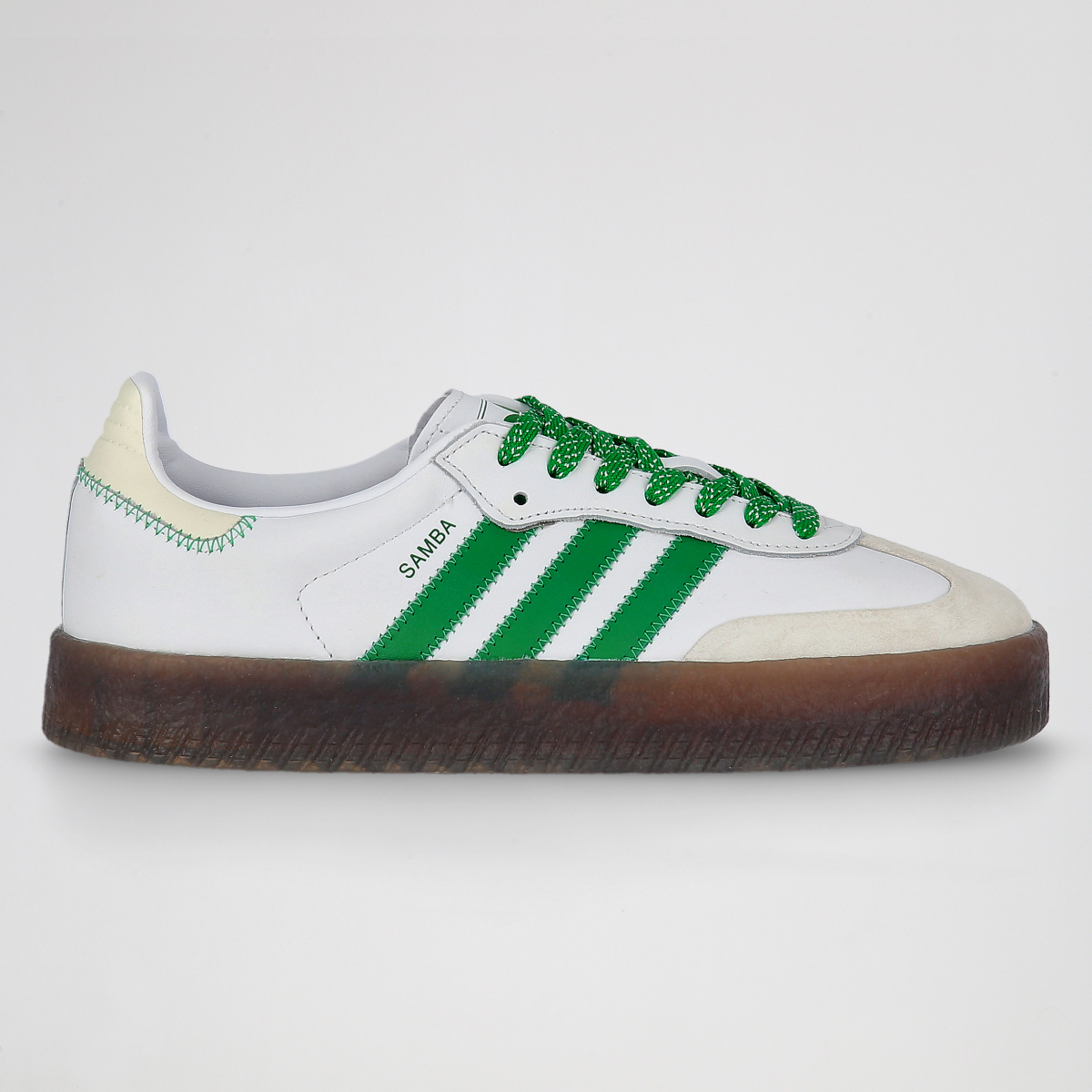Zapatillas adidas Sambae Mujer,  image number null