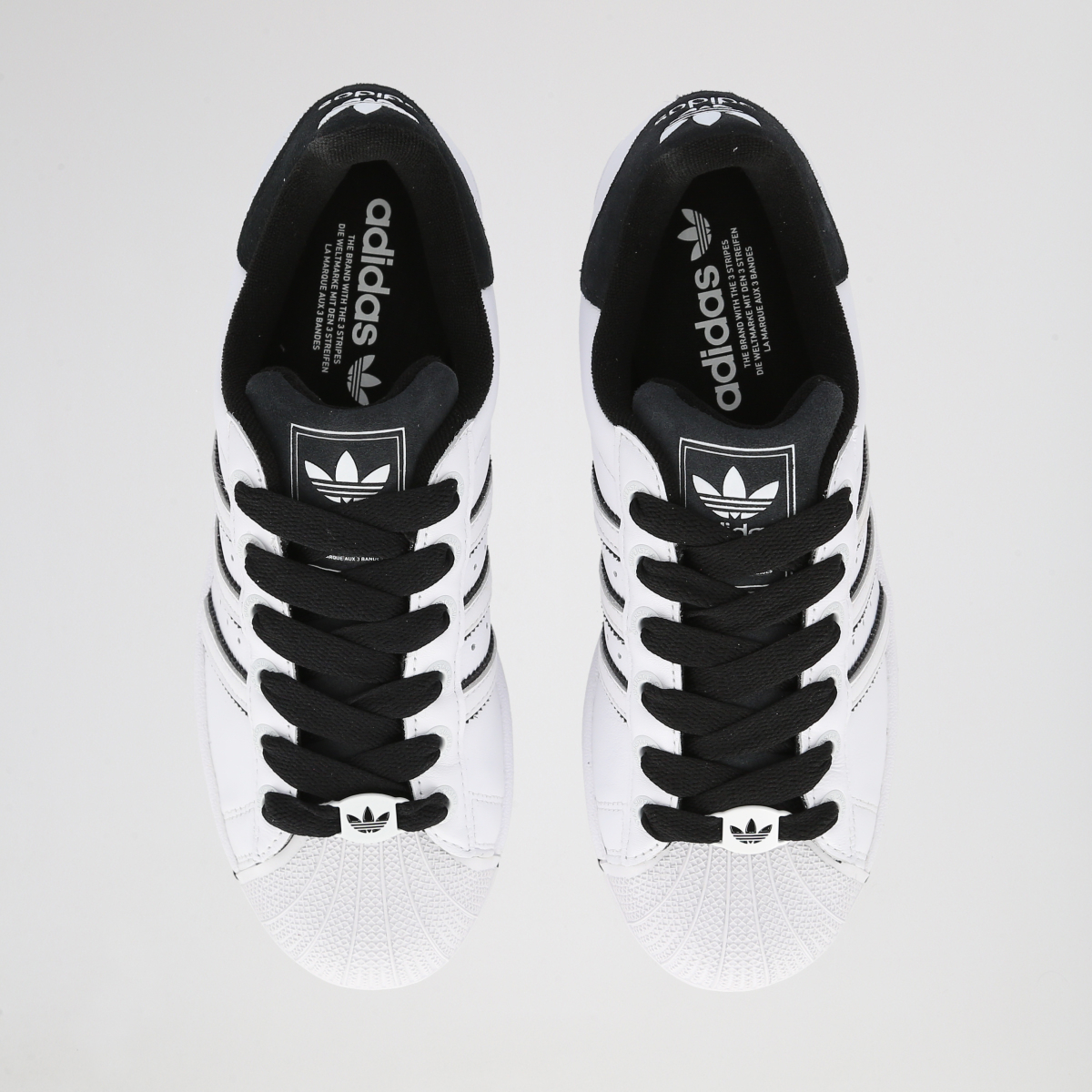Zapatillas adidas Superstar II,  image number null