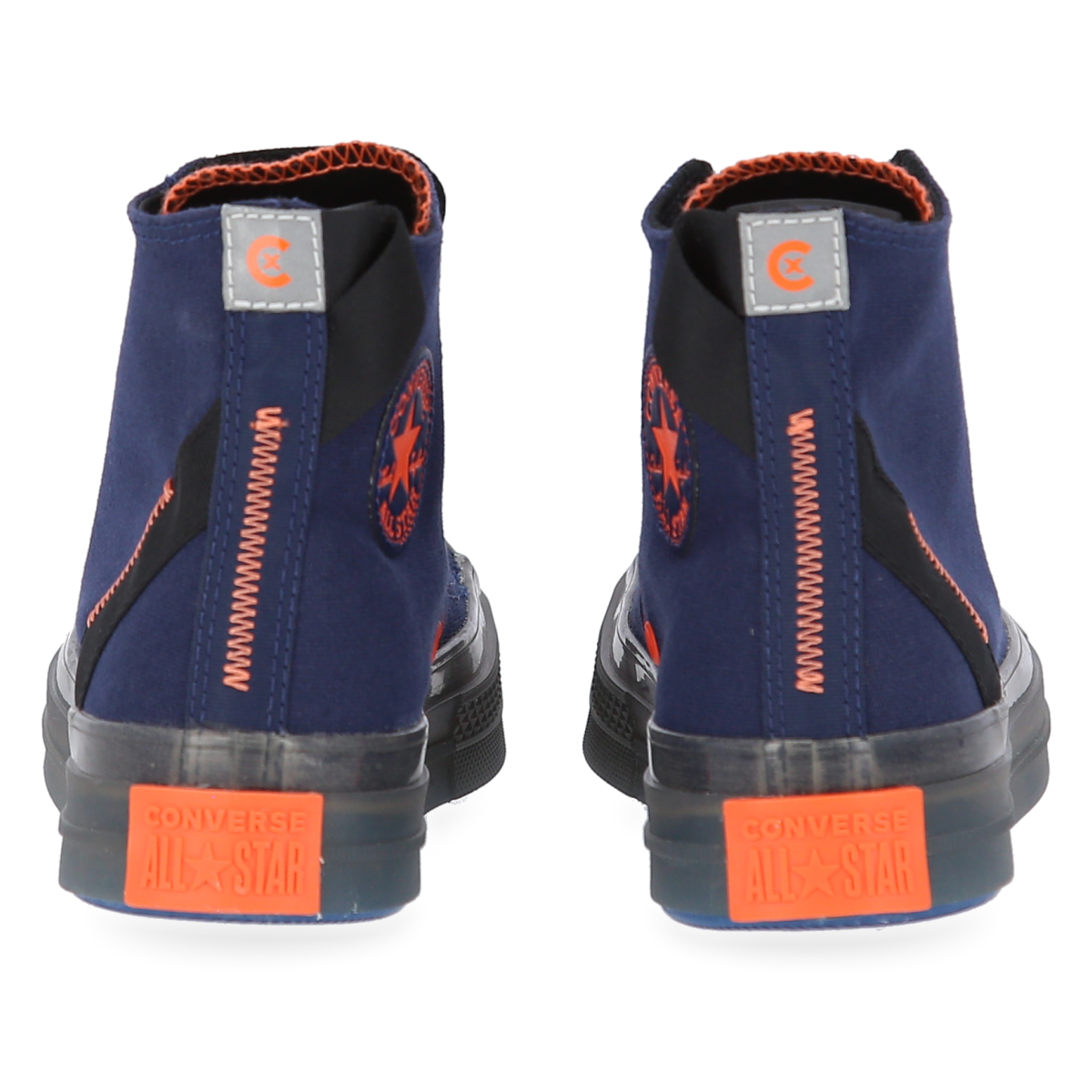 Zapatillas Converse Chuck Taylor All Star  Cx Hi Unisex,  image number null