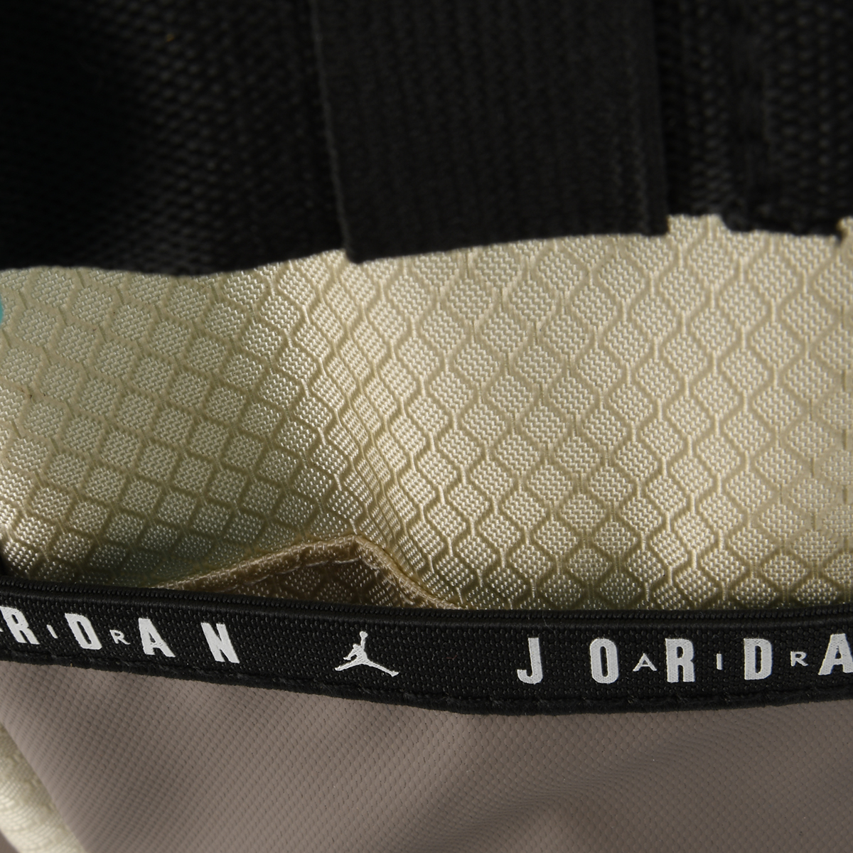 Mochila Jordan Diamond,  image number null