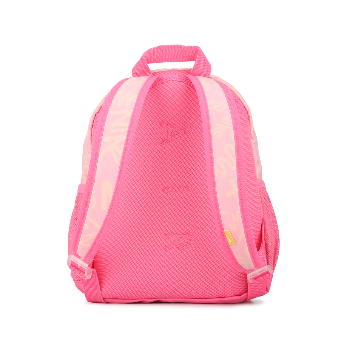 Mochila Nike Brasilia,  image number null