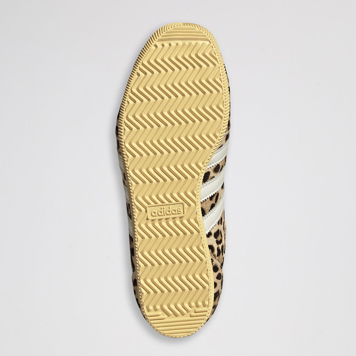 Zapatillas adidas Japan Mujer,  image number null