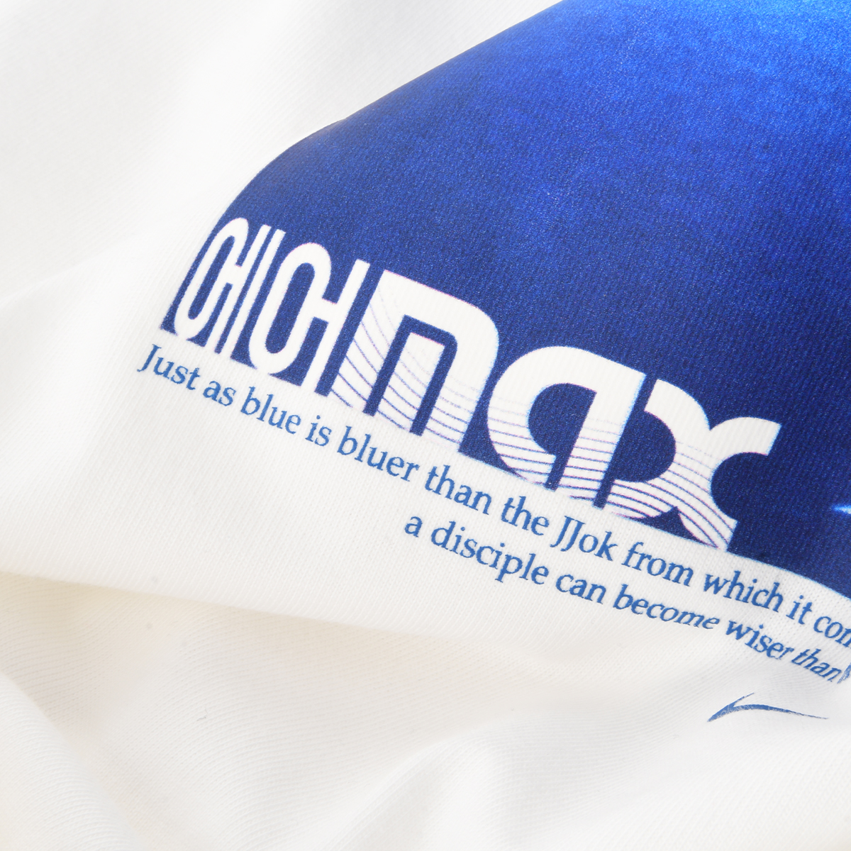 Remera Nike Sportswear Holgada Hombre,  image number null