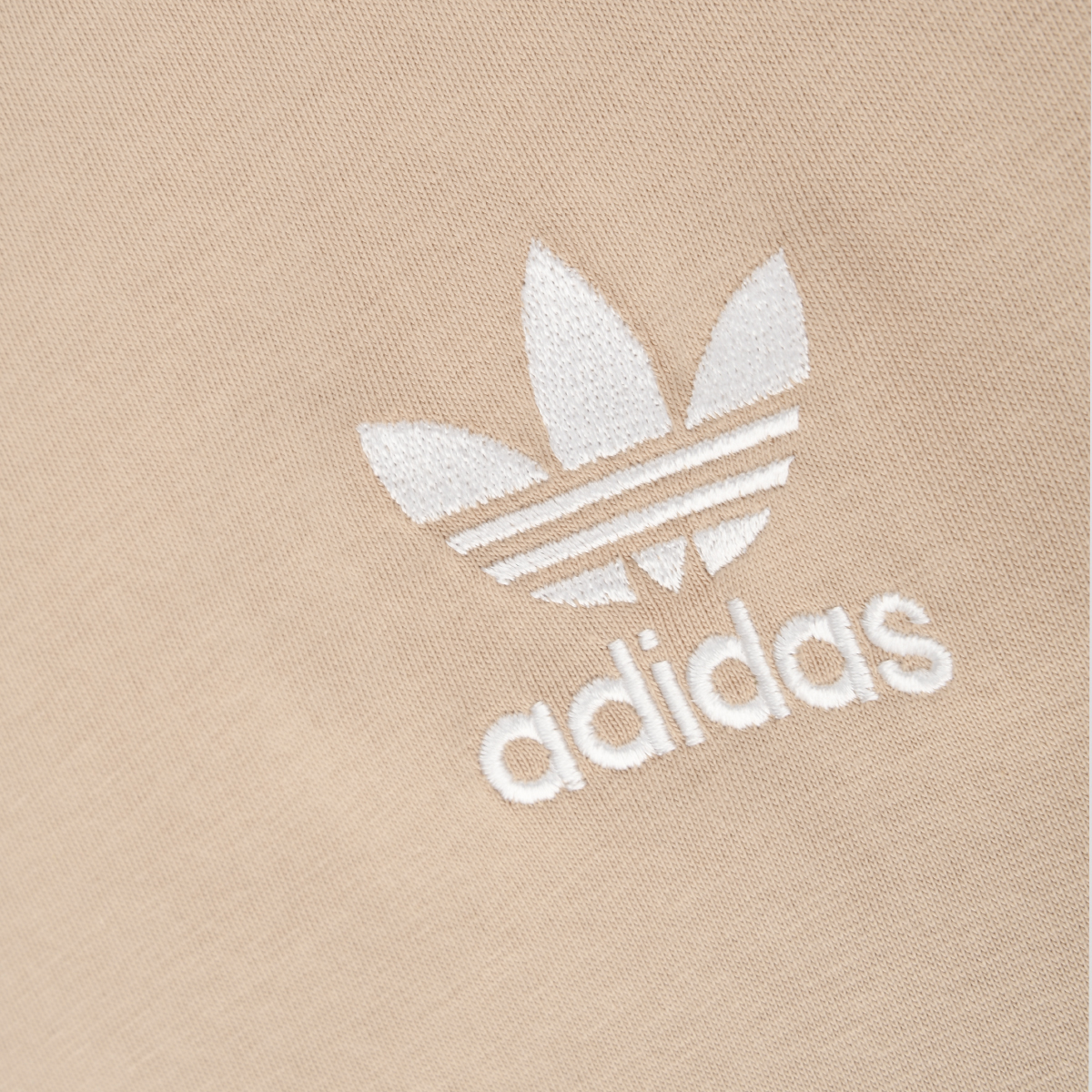 Remera adidas 3 Tiras Hombre,  image number null