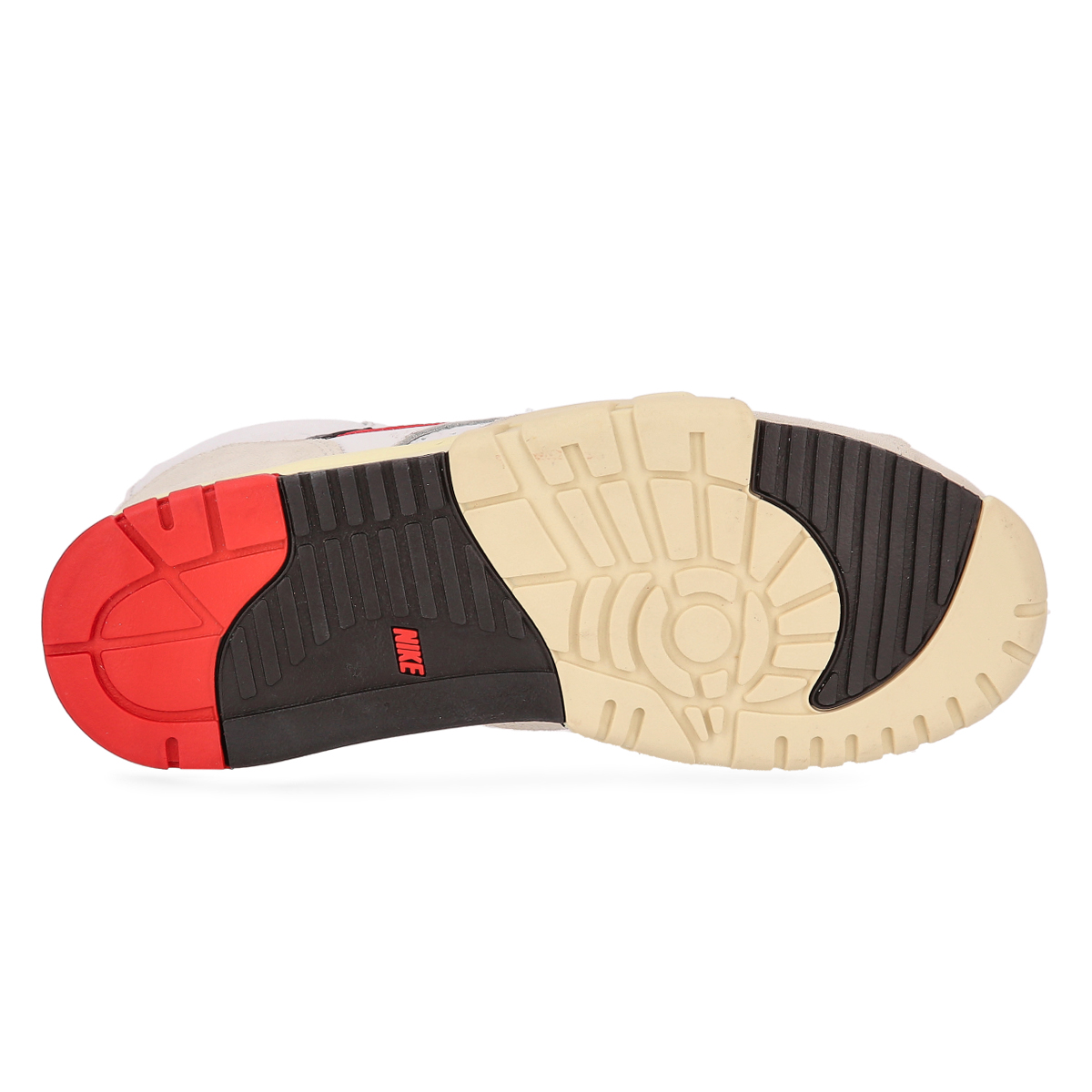 Zapatillas Nike Air Trainer 1 Cf Hombre,  image number null