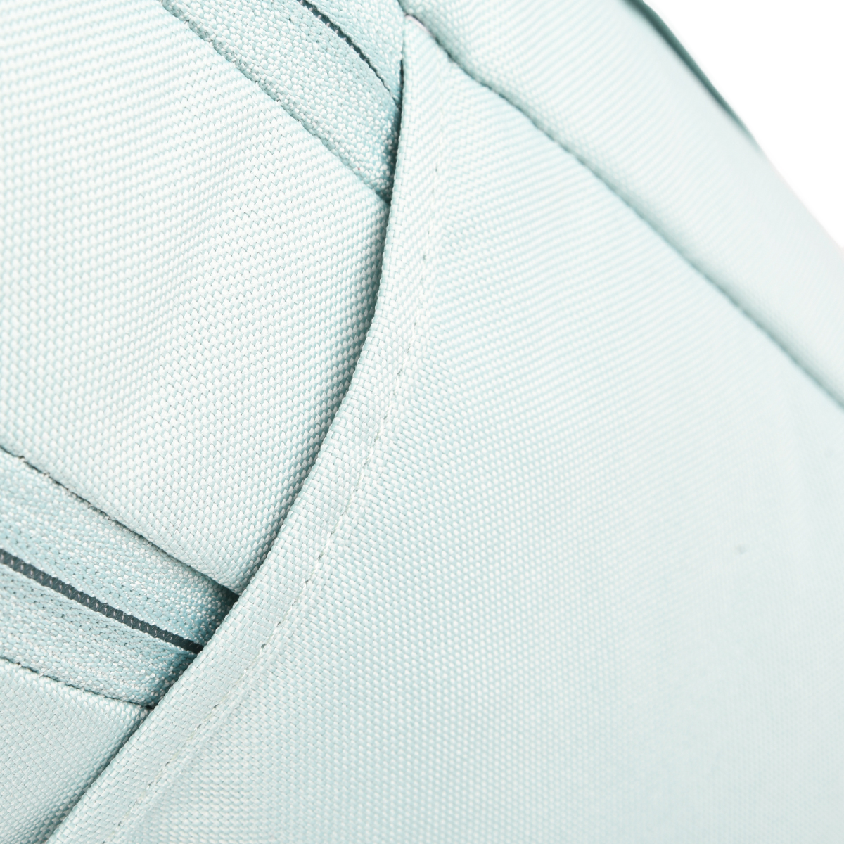 Mochila Nike Elemental,  image number null