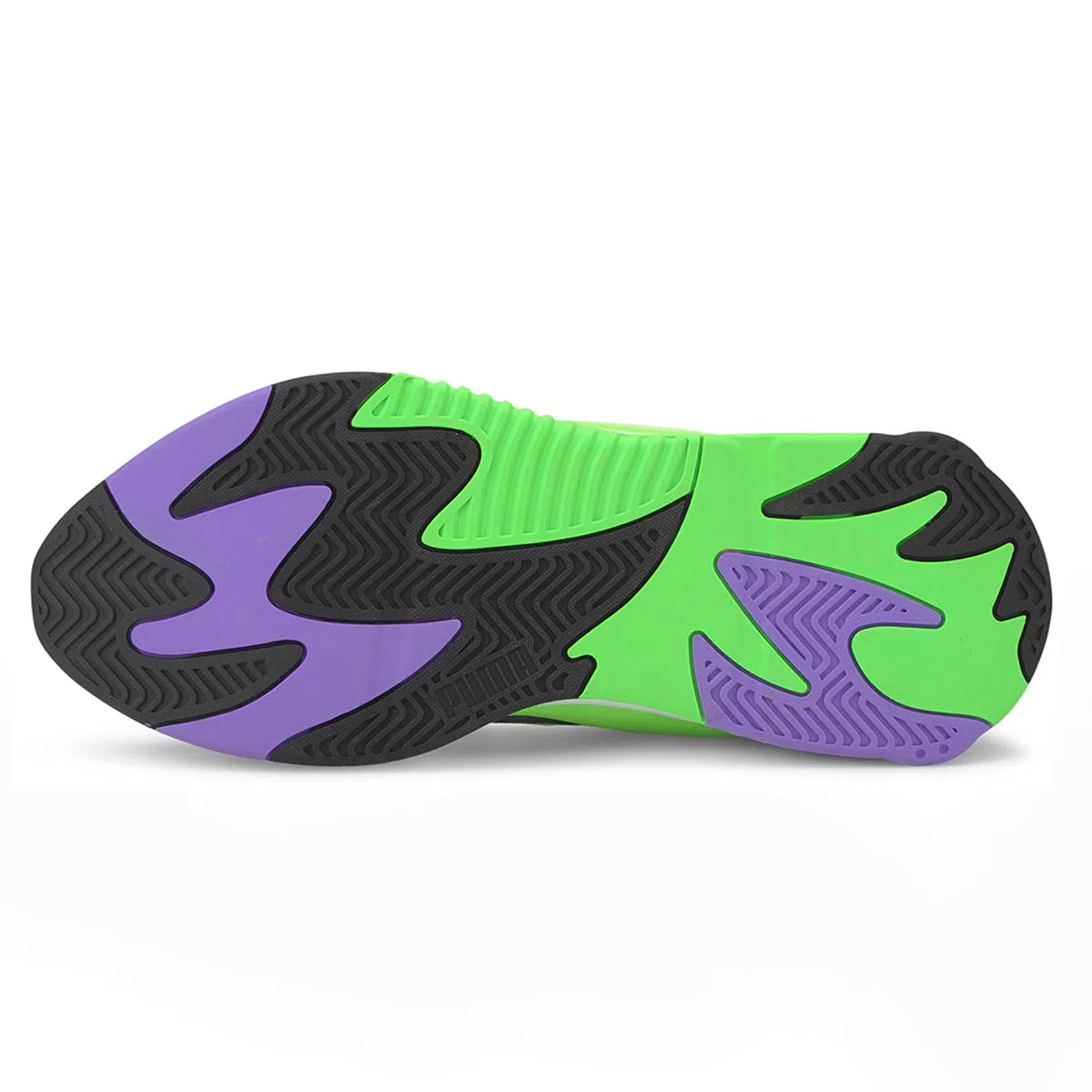 Zapatillas Puma Rs-2K Internet Exploring,  image number null