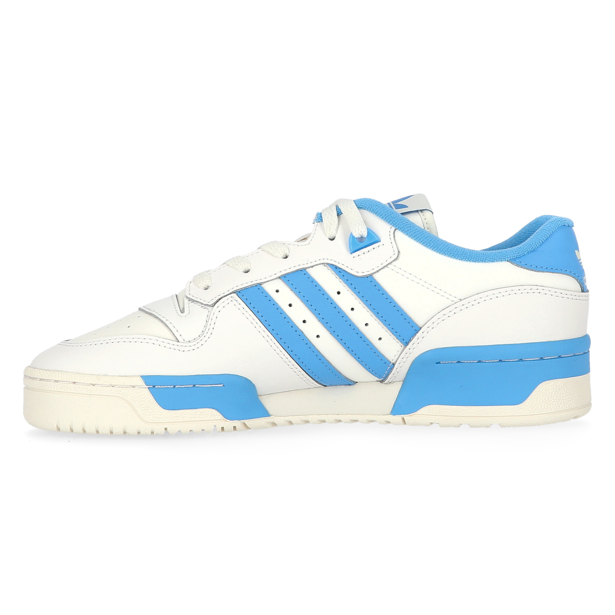 Zapatillas adidas Rivalry Low Hombre,  image number null