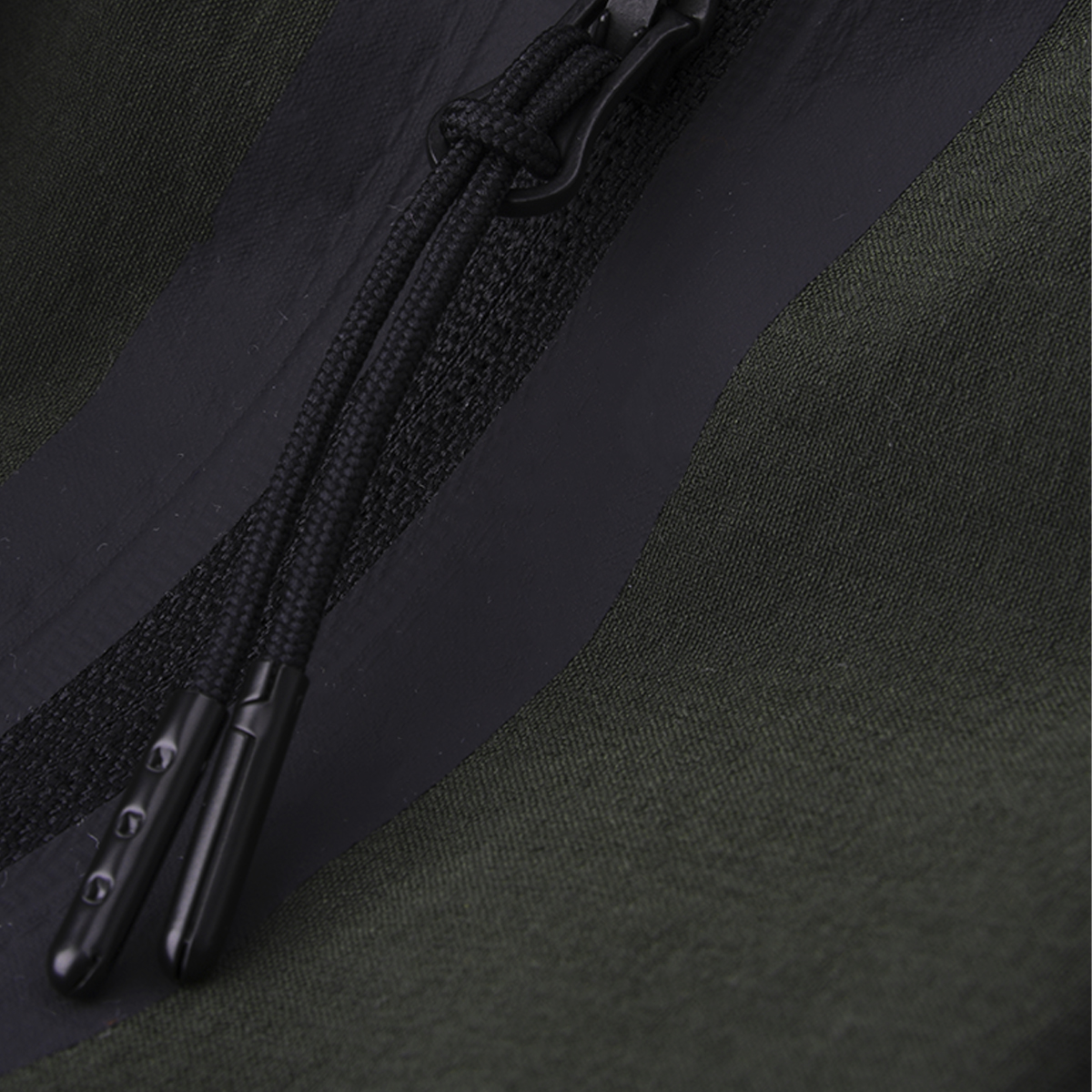 Campera Nike Tech Hombre,  image number null